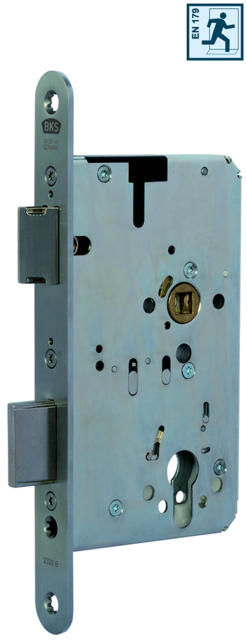 rechteckiger_schloss, türschloss_mortise, metall_lock, silver_lock, tor_lock