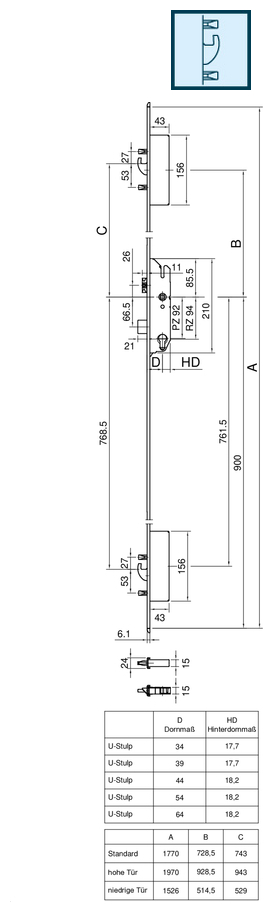 toilet, door cabinet, mount, installation, dimensions