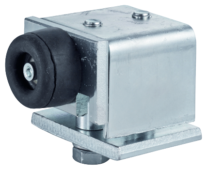 Postfach, Postfach, Postfach,