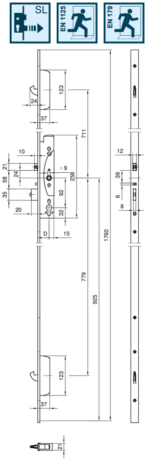 Schaubild, Schaubild, Schaubild, Schaubild, Schaubild, Schaubild,