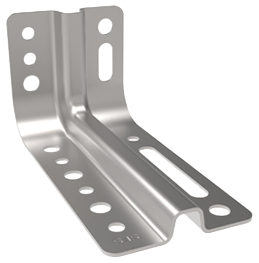 Klammer, Klinge, Rasiermesser, Waffe, Aluminium, Klammer, Aluminium, Klinge, Rasiermesser, Waffe, Klammer, Klinge, Rasiermesser, Waffe, Aluminium,