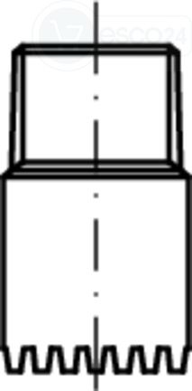 Postfach, Kabinett, Mobiliar, 