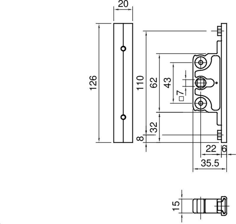 Schaubild, Schaubild, CAD-Diagramm, Diagramm, 