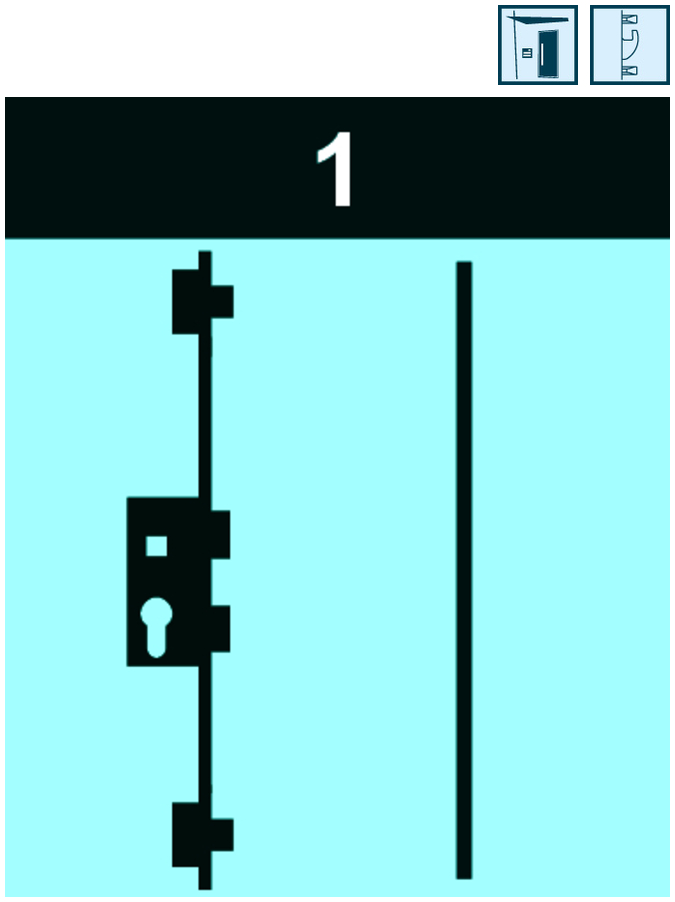 kabel, knopf, schloss, ladeleiste, steckdose