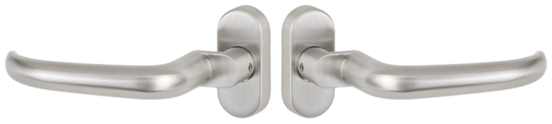 Griff, Griff, Griff,