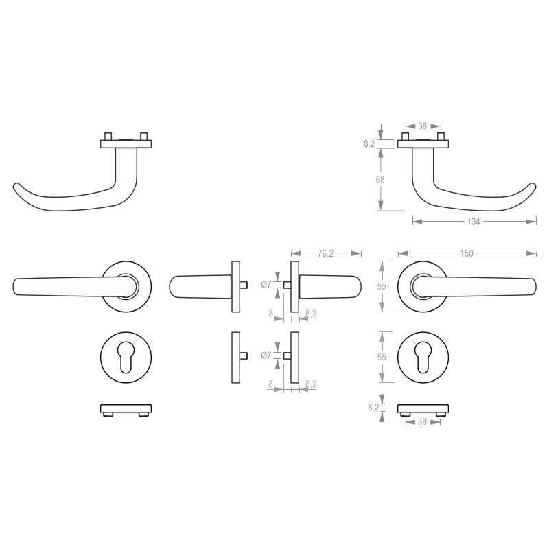 CAD-Diagramm, Diagramm, CAD-Diagramm, Diagramm,