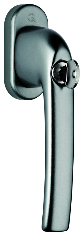 Sinken, Waschbeckenhahn, Griff, Sinken, Waschbeckenhahn,