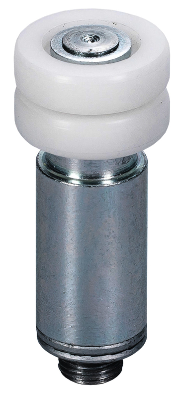 Flasche, Shaker, Flasche, Shaker, Flasche, Shaker, Maschine,