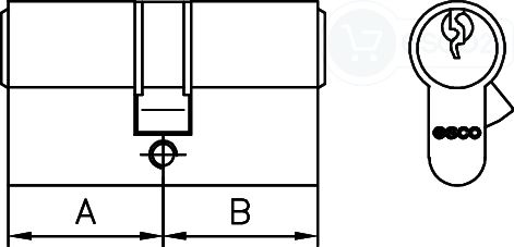 Diagramm, Handlung, 