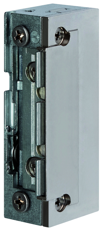 Postfach, Postfach, Postfach,