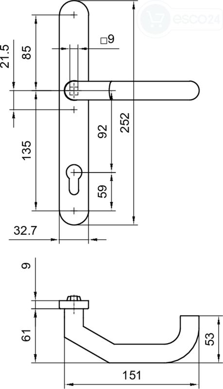 CAD-Diagramm, Diagramm, 