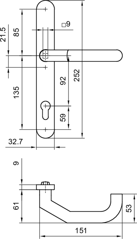 CAD-Diagramm, Diagramm, CAD-Diagramm, Diagramm, CAD-Diagramm, Diagramm,