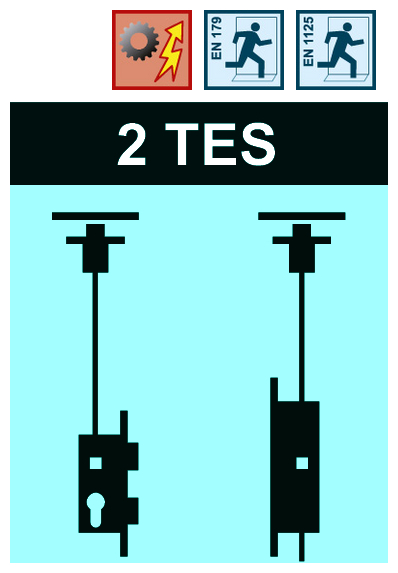 elektrisch, kabel, stecker, werkzeug, zwei-port
