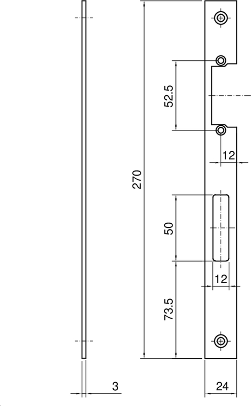 Schaubild, Schaubild, Schaubild,