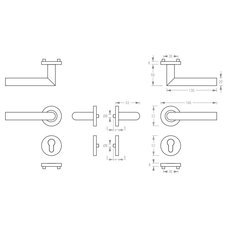 CAD-Diagramm, Diagramm, CAD-Diagramm, Diagramm,