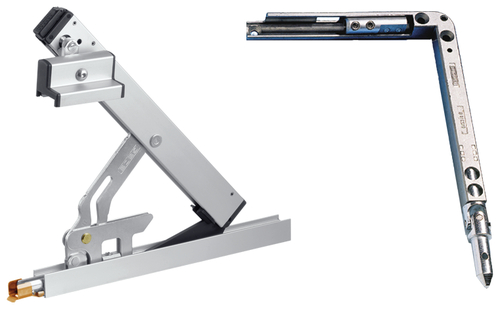 Elektronik, Hardware, Computerausrüstung, Aluminium, Elektronik, Hardware, Computerausrüstung, Aluminium, Elektronik, Hardware, Aluminium,