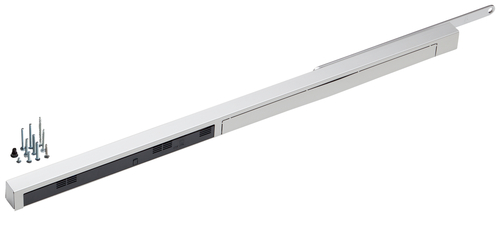 Klinge, Rasiermesser, Waffe, Klinge, Rasiermesser, Waffe, Klinge, Rasiermesser, Waffe, Aluminium,