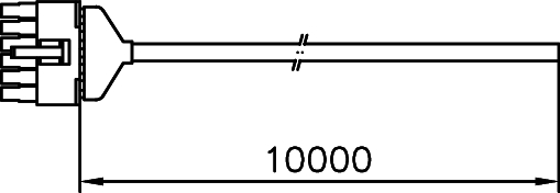 Besteck, Gabel, Diagramm, Handlung, Pinsel, Besteck, Gabel, Diagramm, Handlung, Pinsel, Besteck, Gabel, Diagramm, Handlung,