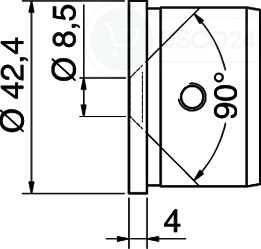 Zahl, Symbol, Text, 