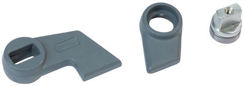 Klammer, Gerät, Werkzeug, Klammer, Gerät, Werkzeug, Klammer, Gerät, Werkzeug,