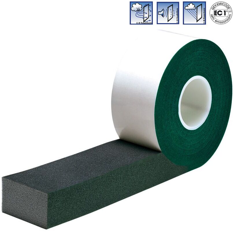 Band, Band, Band, Maschine, Rad, Klebeband, Band, Band,