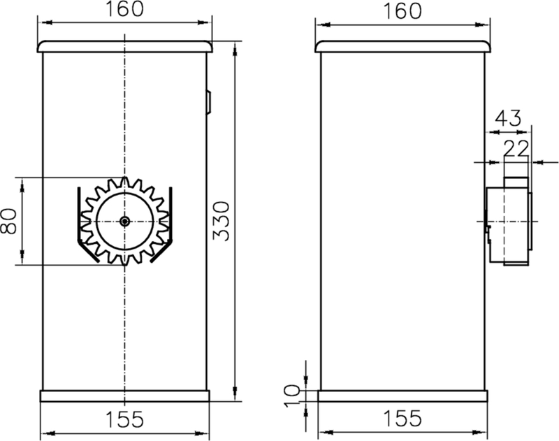 Diagramm, Handlung, Diagramm, Handlung,