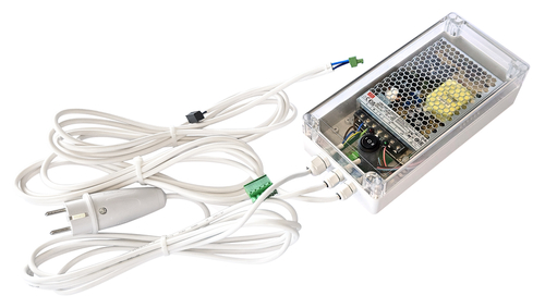 Adapter, Elektronik, Computer-Ausrüstung, Computerausrüstung, Fön, Adapter, Elektronik, Computer-Ausrüstung, Computerausrüstung, Adapter, Elektronik, Computer-Ausrüstung, Computerausrüstung,