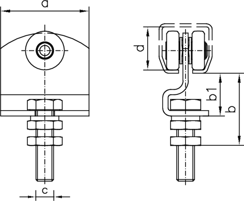 CAD-Diagramm, Diagramm, CAD-Diagramm, Diagramm, CAD-Diagramm, Diagramm, CAD-Diagramm, Diagramm,