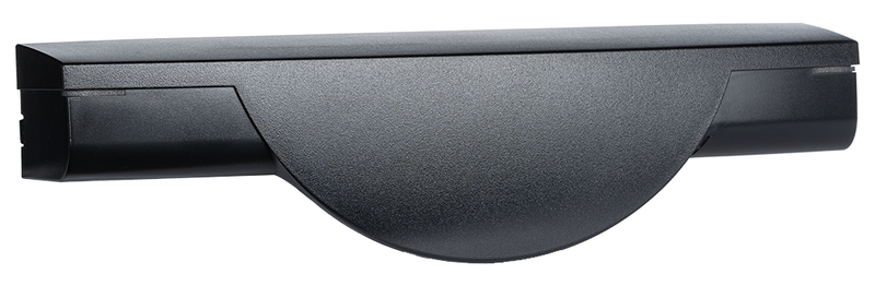 ladegerät, akku-ladeclip, auto-ladeclip, ladeadapter, USB-C?