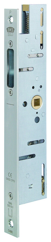 FT-GK BKS B 1990 D60 F3x22x270 DIN L/R (WS)