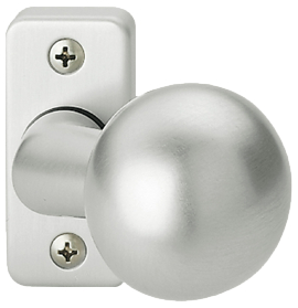 Zubehor, Schmuck, Zubehor, Schmuck, 