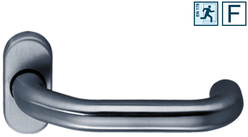 Griff, Rauchrohr, Griff, Rauchrohr, Griff, Rauchrohr, Griff, Rauchrohr, Griff, Rauchrohr,