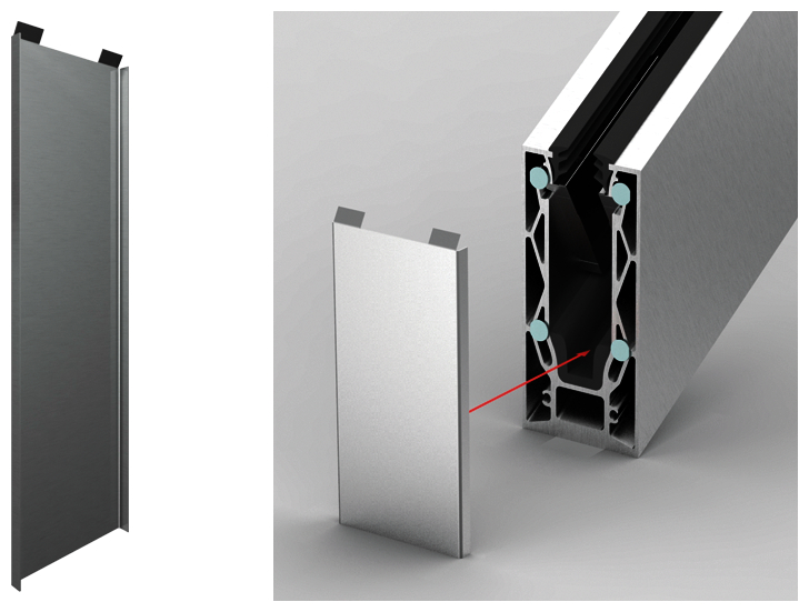 Aluminium, Computerausrüstung, Elektronik, Hardware, Aluminium, Computerausrüstung, Elektronik, Hardware, Aluminium, Computerausrüstung, Elektronik, Hardware,