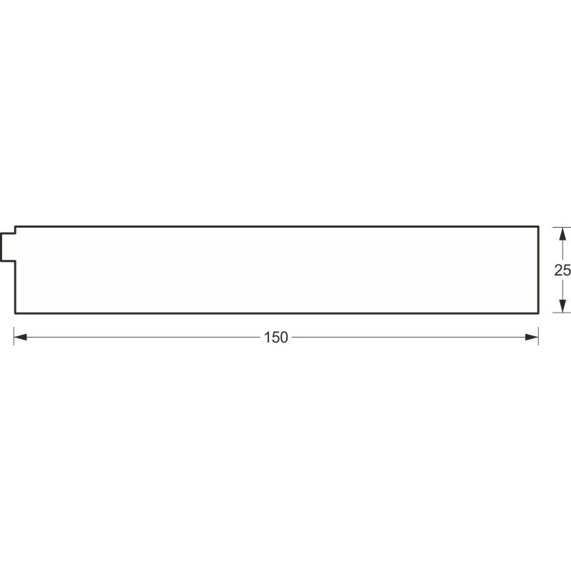 Seite, Text, Diagramm, Handlung, 