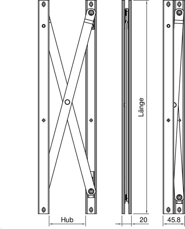 Aluminium, Aluminium, Aluminium,