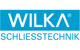Wilka
