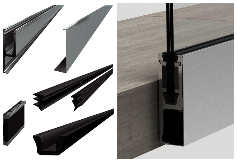 Tür, Handlauf, Elektronik, Bildschirm,