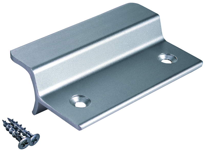 Metallwinkel,  Montageswinkel,  L-Winkel,  Stahl,  Schrauben