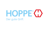 Hoppe