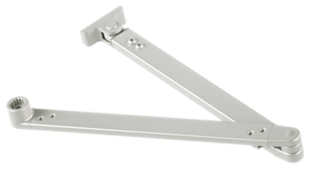 metall, Arm, Scharnier, Klapparme, Scharnierarm