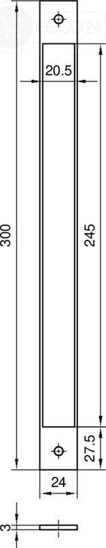 Diagramm, Handlung, 