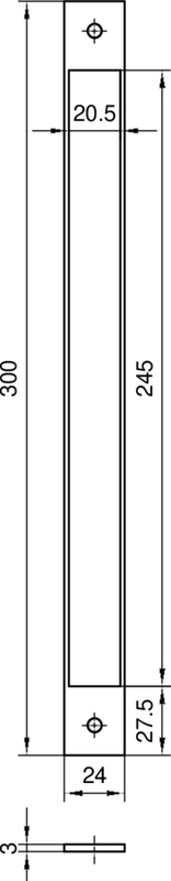 Diagramm, Handlung, Messungen, Diagramm, Handlung, Messungen, Diagramm, Handlung,