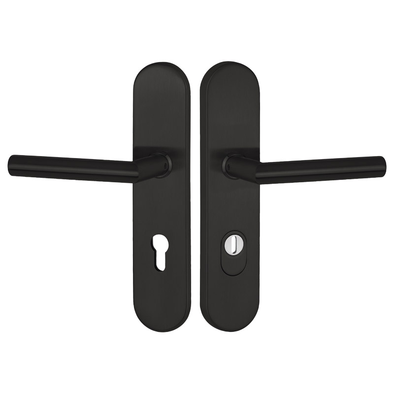 Griff, Kreuz, Symbol, 