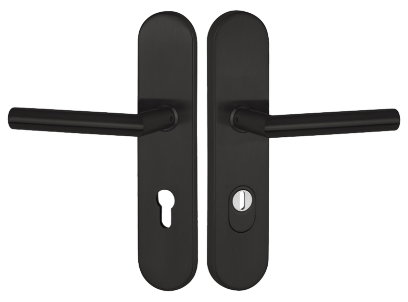 Griff, Kreuz, Symbol, Griff, Kreuz, Symbol, Griff, Kreuz, Symbol,