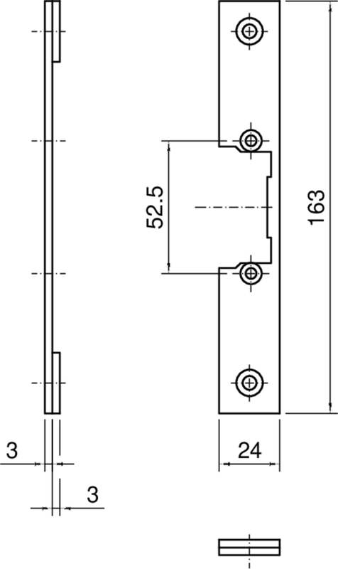 Schaubild, Schaubild, Schaubild,