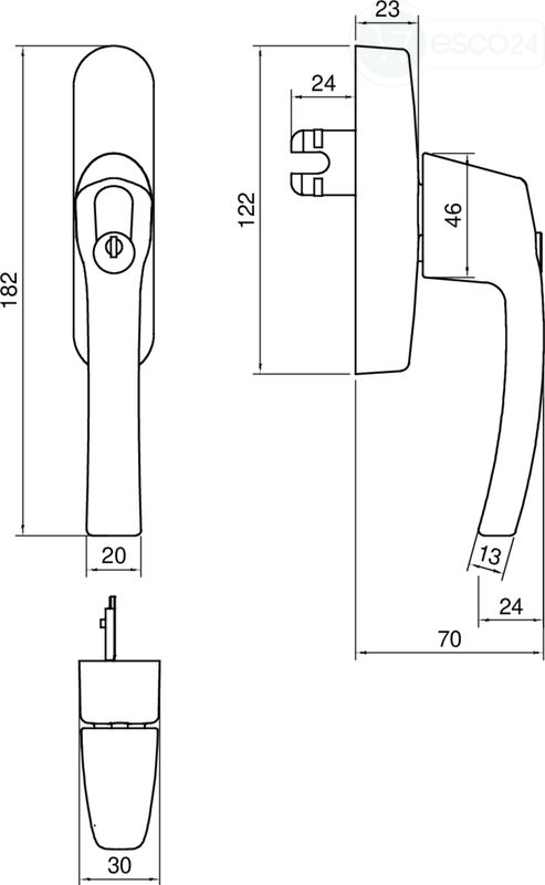 Diagramm, Handlung, Gaspumpe, Maschine, Pumpe, 