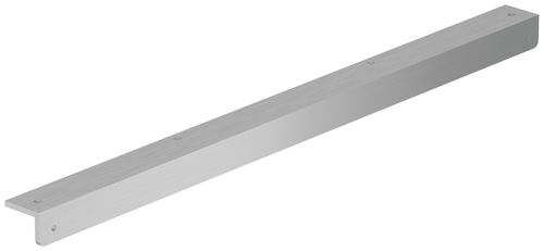 Aluminium, Klinge, Dolch, Messer, Waffe, Aluminium, Klinge, Dolch, Messer, Waffe, 