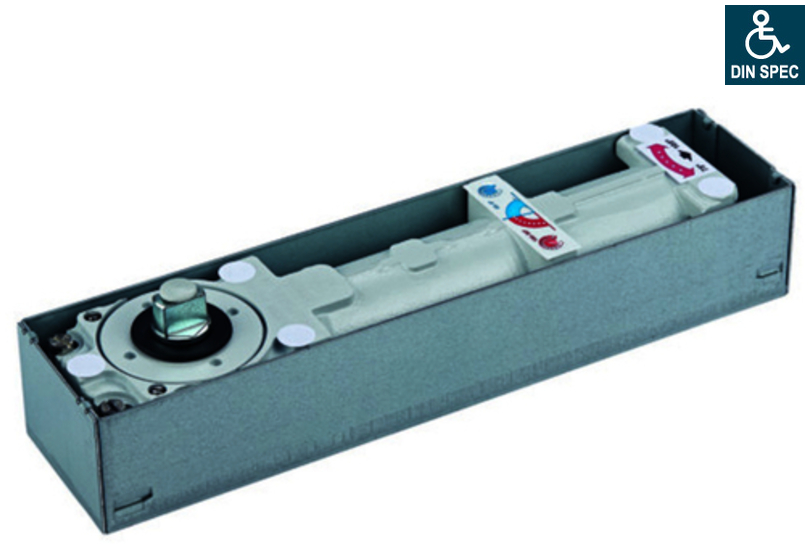 Kiste, Kiste, Kiste, Kiste,