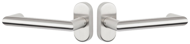 Griff, Griff, Griff,