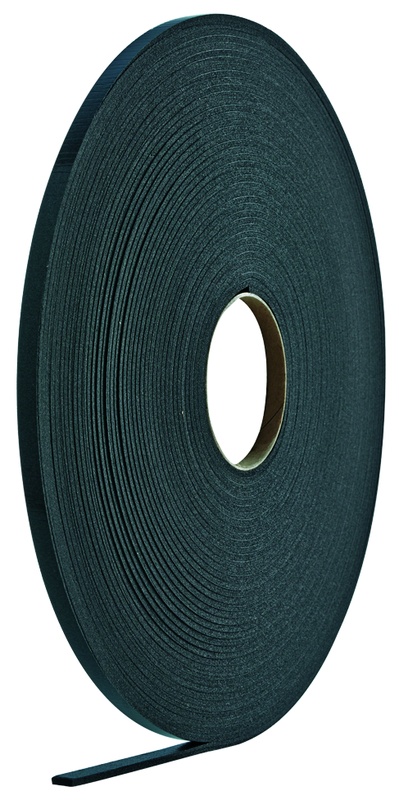 Gurtband, Klebeband, Klebebandband, Teppichklebeband, Rollband